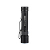 Latarka Olight S30R III Baton AKUMULATOR 3500MAH XM-L2