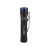 Latarka Olight S30R III Baton AKUMULATOR 3500MAH XM-L2