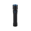 Latarka Olight S30R III Baton AKUMULATOR 3500MAH XM-L2