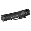 Latarka Olight S30R III Baton AKUMULATOR 3500MAH XM-L2