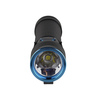 Latarka Olight S30R III Baton AKUMULATOR 3500MAH XM-L2