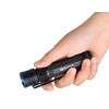 Latarka Olight S30R III Baton AKUMULATOR 3500MAH XM-L2