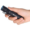 Latarka Olight S30R III Baton AKUMULATOR 3500MAH XM-L2