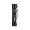 Latarka Olight S30R III Baton AKUMULATOR 3500MAH XM-L2