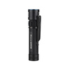 Latarka Olight S30R III Baton AKUMULATOR 3500MAH XM-L2