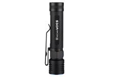 Latarka Olight S30R III Baton AKUMULATOR 3500MAH XM-L2