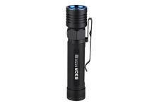 Latarka Olight S30R III Baton AKUMULATOR 3500MAH XM-L2