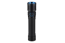 Latarka Olight S30R III Baton AKUMULATOR 3500MAH XM-L2