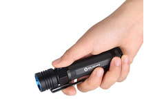 Latarka Olight S30R III Baton AKUMULATOR 3500MAH XM-L2