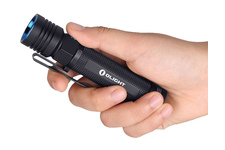 Latarka Olight S30R III Baton AKUMULATOR 3500MAH XM-L2