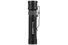 Latarka Olight S30R III Baton AKUMULATOR 3500MAH XM-L2