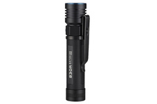 Latarka Olight S30R III Baton AKUMULATOR 3500MAH XM-L2