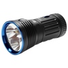 Latarka Olight X7R Marauder Cool White