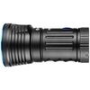 Latarka Olight X7R Marauder Cool White