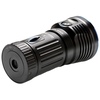 Latarka Olight X7R Marauder Cool White