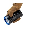 Latarka Olight X7R Marauder Cool White