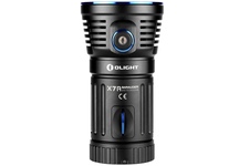 Latarka Olight X7R Marauder Cool White