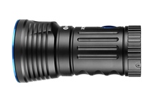 Latarka Olight X7R Marauder Cool White