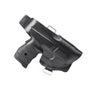 Pistolet gazowy Walther PDP [ZESTAW +kabura +zapasowy wkład]