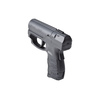 Pistolet gazowy Walther PDP [ZESTAW +kabura +zapasowy wkład]