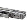 Pistolet gazowy RMG-19 PRO [ZESTAW +kabura + zapasowy wkład]