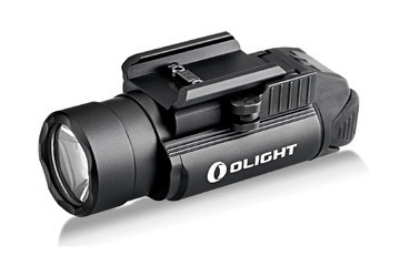 Latarka Olight PL-2 Valkyrie