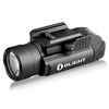 Latarka Olight PL-2 Valkyrie