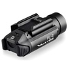 Latarka Olight PL-2 Valkyrie