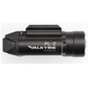 Latarka Olight PL-2 Valkyrie