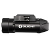 Latarka Olight PL-2 Valkyrie