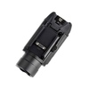 Latarka Olight PL-2 Valkyrie