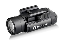 Latarka Olight PL-2 Valkyrie