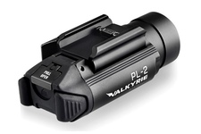 Latarka Olight PL-2 Valkyrie