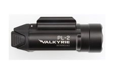 Latarka Olight PL-2 Valkyrie