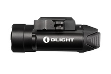 Latarka Olight PL-2 Valkyrie