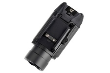 Latarka Olight PL-2 Valkyrie
