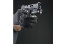 Latarka Olight PL-2 Valkyrie