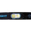 Latarka czołowa Olight HS2 Dual