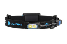 Latarka czołowa Olight HS2 Dual