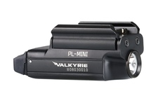 Latarka Olight PL-Mini Valkyrie