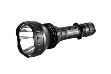 Latarka Olight M2X-UT Javelot