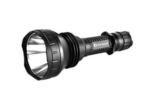 Latarka Olight M2X-UT Javelot