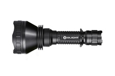 Latarka Olight M2X-UT Javelot