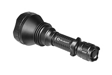 Latarka Olight M2X-UT Javelot