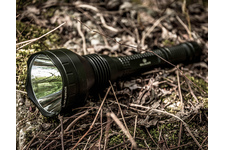 Latarka Olight M2X-UT Javelot