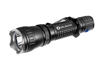 Latarka Olight M20SX Javelot UT