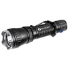 Latarka Olight M20SX Javelot UT
