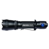 Latarka Olight M20SX Javelot UT