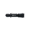 Latarka Olight M20SX Javelot UT
