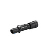 Latarka Olight M20SX Javelot UT